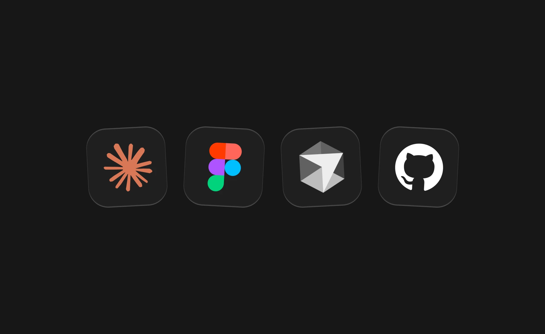 Colority AI-native design workflow