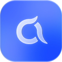 Appinio icon