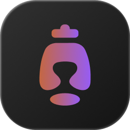 Clipbear icon