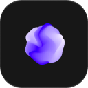 Colority icon