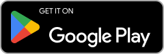 Get it on Google Play