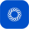 Technical University of Applied Sciences Ulm logo