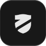 Zeroseven Design Studios logo